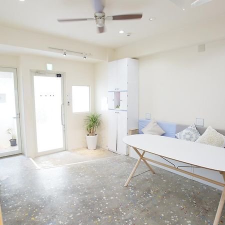 נגסקי Casa Blanca Guesthouse מראה חיצוני תמונה