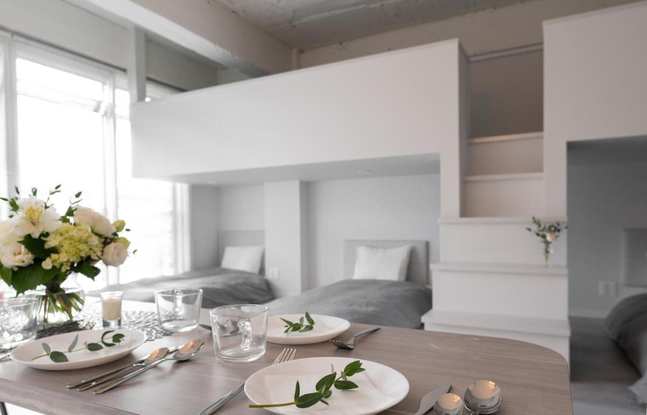 נגסקי Casa Blanca Guesthouse מראה חיצוני תמונה