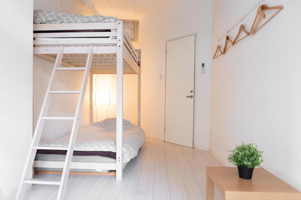 נגסקי Casa Blanca Guesthouse מראה חיצוני תמונה