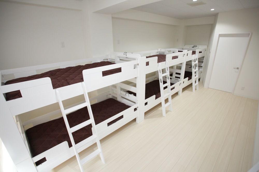 נגסקי Casa Blanca Guesthouse מראה חיצוני תמונה