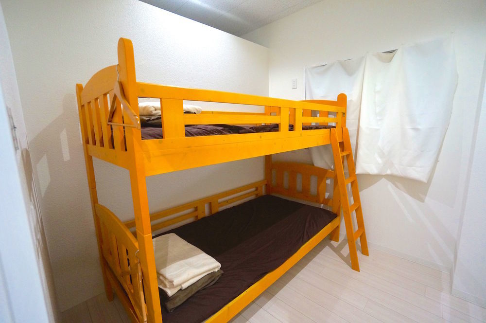 נגסקי Casa Blanca Guesthouse מראה חיצוני תמונה