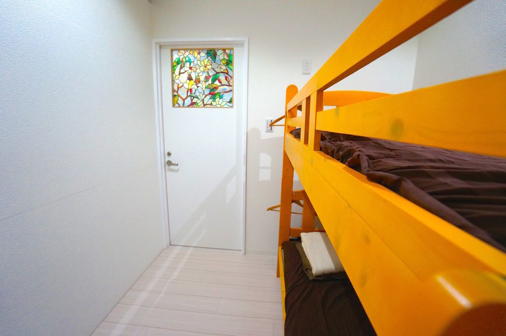 נגסקי Casa Blanca Guesthouse מראה חיצוני תמונה